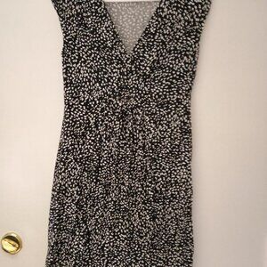 Soma Dress